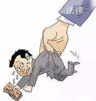 警惕新型“票务代理”骗局 揭秘黄牛换马甲新手法