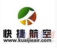 苏州机票代理加盟市场调查与分析——以快捷航空票务服务为例