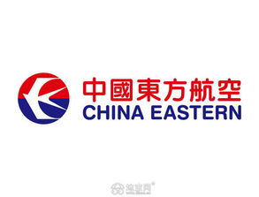 国际特价机票与免票 计算机网络与软件技术的融合开发