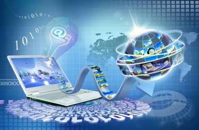 这30类职业霸占薪酬榜，八大热门行业解析——聚焦计算机网络及软件技术开发