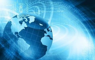 合肥宝德网络工程师认证指南与IT行业前景展望