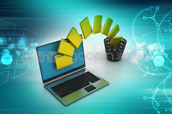 文件与文件夹传输在计算机网络及软件开发中的关键技术探析