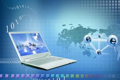 中国医科大学优势专业盘点 医学与信息技术交融的卓越学科