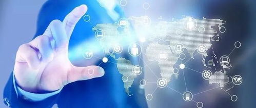 电商赋能贫困户 一根网线，优质农产品走出大山